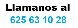 Contacto mascarillas sanitarias Teléfono contacto mascarillas sanitarias